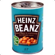 Beans