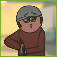 AK AO GLOBAL #SMURF