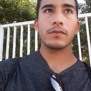ivanhuerta4048