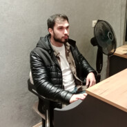 KeL ve Tehlikeli