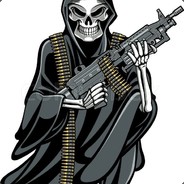 GrimmReaper