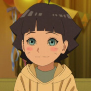 Himavari