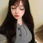 Dark Patito
