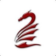 xantrix