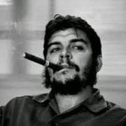 Ernesto