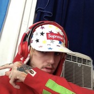haillxsatan