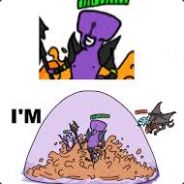 SoSad