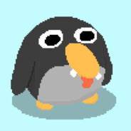 PinGi Boi