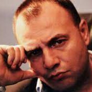 SuleymanCakir