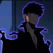 Ronin