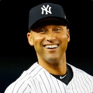 Derek Cheater