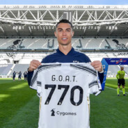 G.O.A.T ♥♥♥♥♥♥♥♥♥♥