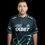 AURORA XANTARES