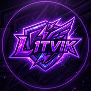 L1tvik