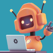 Bot466