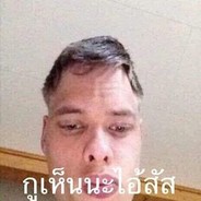 player1234567890