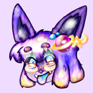 galacticcorgi