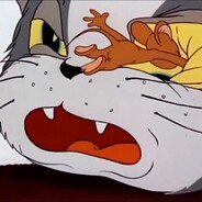 сосиска