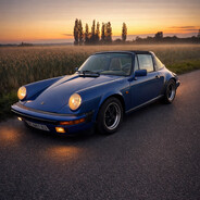 HABIBI come to dubai avatar