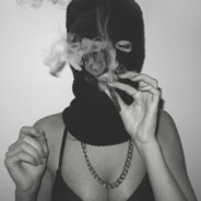 Feel