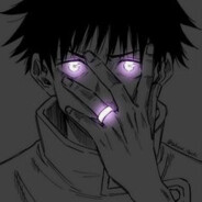 ♚xotiix♚