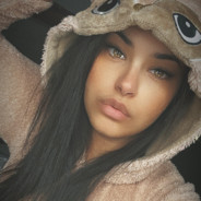 Jas.