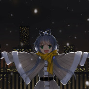 白夜