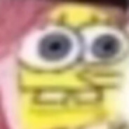 g.z.u