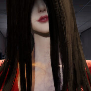 The Ghost’s Intimate Cure