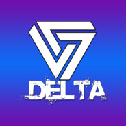 Delta