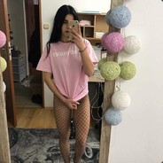 ✮ Waff | 1tap