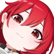 504