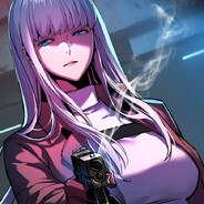 Steam profile picture for @odorless