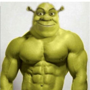 OreosNCheese