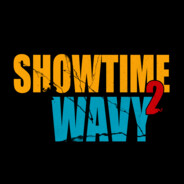 Showtime2Wavy