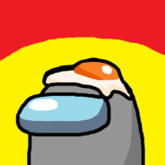 O2