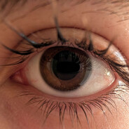 Not on amphetamines anymore :( avatar