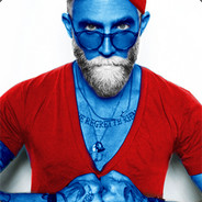 Papa