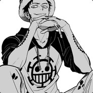 Hiro-Kala