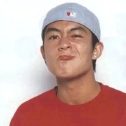 buyaokuu