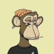 Wei