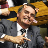 SenhorSilva