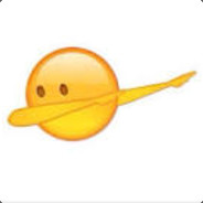 UnRaNkEd but global skill