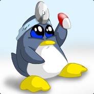 DOCPENGUIN