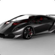 AllLuckNoSkill