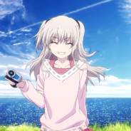 Namgala ナムガラ