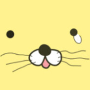 Sangbin