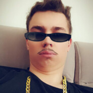 Maktraher