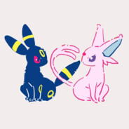 Gwendere