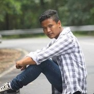 fak you:)